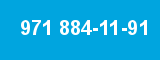 971 884-11-91